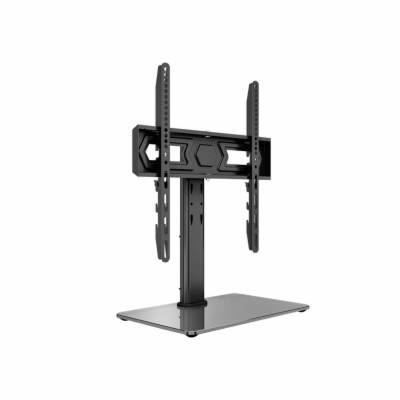 Držák na TV CABLETECH UCH0022-S stolní