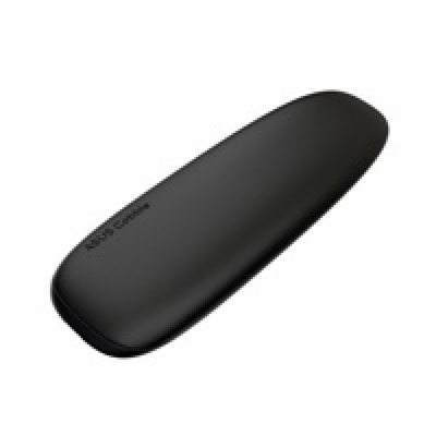 ASUS COBBLE černý M.2 NVMe/SATA SSD 10Gbps USB-C case (ES...