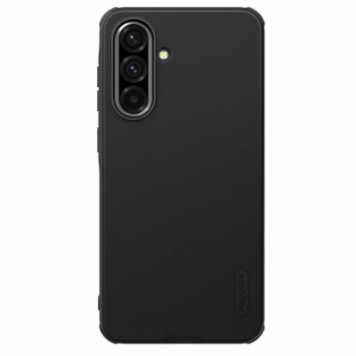 Nillkin Super Frosted PRO Magnetic Zadní Kryt pro Samsung...