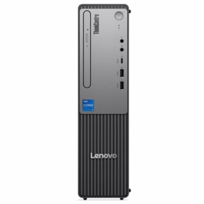 Lenovo ThinkCentre neo/30s Gen 5/SFF/i5-13420H/16GB/512GB...
