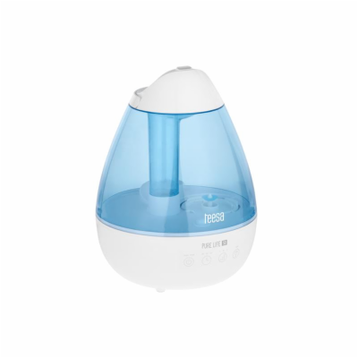 Zvlhčovač vzduchu TEESA Pure Life 50