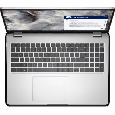 Dell Pro 16 Plus PB16250/U7 268V/32GB/1TB SSD/16" FHD+ /I...