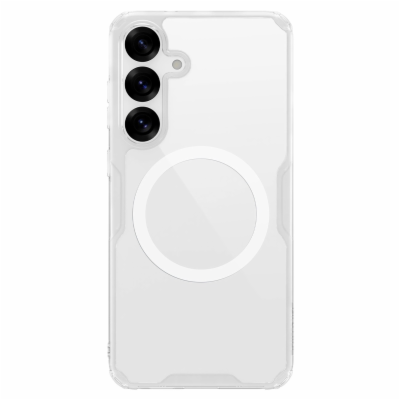 Nillkin Nature TPU PRO Magnetic Kryt pro Samsung Galaxy S...