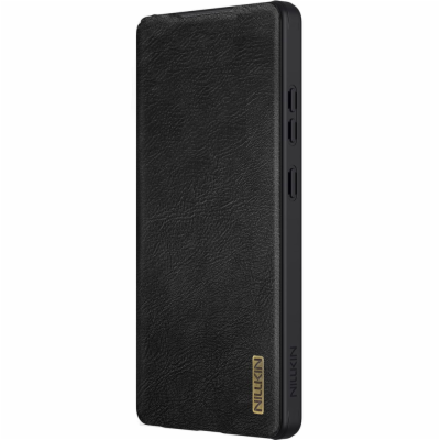 Nillkin Qin Book PRO Pouzdro pro Samsung Galaxy S25 Ultra...