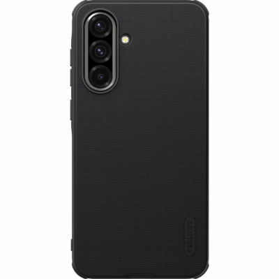 Nillkin Super Frosted PRO Zadní Kryt pro Samsung Galaxy A...