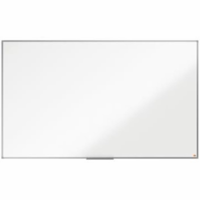 Nobo N:Whiteboard Essence Enamel 1800x1200mm
