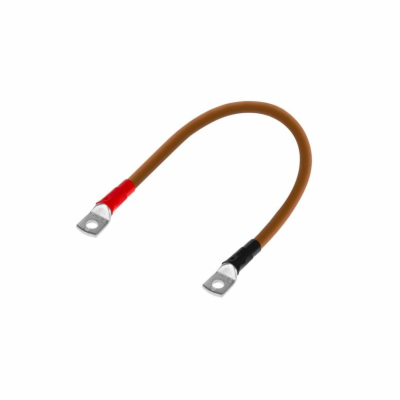 Kabel propojovací LA35/8 KEMOT URZ3436