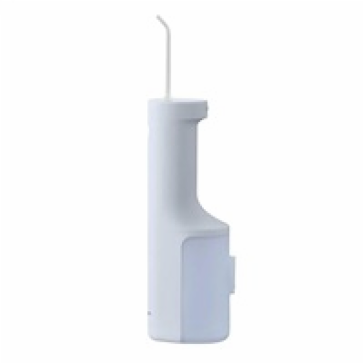 Panasonic EW-DJ26-A303 ústní sprcha, 5 stupňů, 5.9 bar, i...