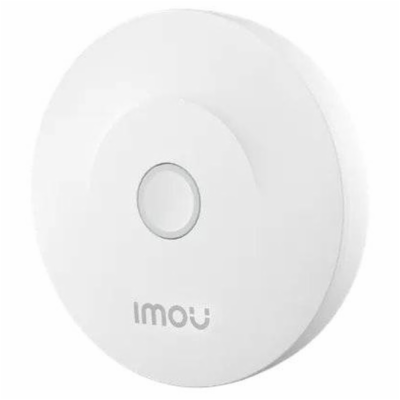 Imou by Dahua chytrá alarmová brána (kit) ZG2/ Wi-Fi/ Zig...