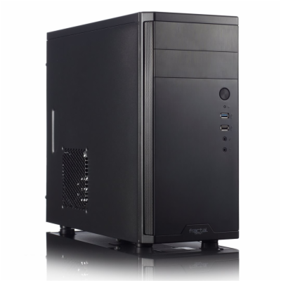 X-Diablo Gamer/512 4060/Micro/i5-12400F/32GB/1TB SSD/RTX ...