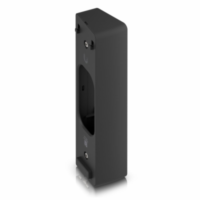 Ubiquiti Reader Pro Angle Mount B - Instalační krabice na...