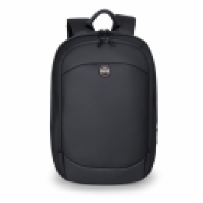 PORT DESIGNS CHICAGO EVO ECO batoh na notebook 15,6’’/16’...