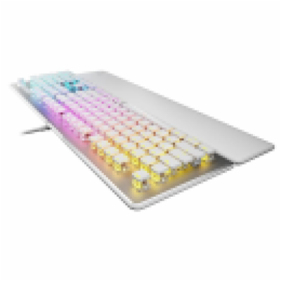Herní mechanická klávesnice Turtle Beach Vulcan II TKL, L...