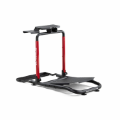 Next Level Racing Wheel Stand Lite 2.0, stojan na volant ...