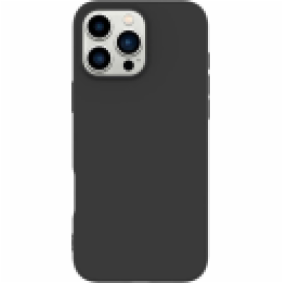 eSTUFF INFINITE Vienna kryt pro iPhone 16 Pro, recyklovan...