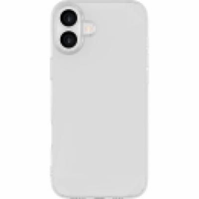 eSTUFF INFINITE Vienna kryt pro iPhone 16 Plus, recyklova...