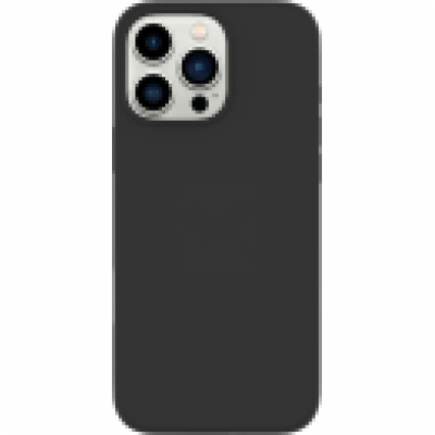 eSTUFF INFINITE Riga silikonový kryt pro iPhone 16 Pro, r...