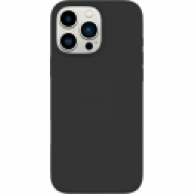eSTUFF INFINITE Riga silikonový kryt pro iPhone 16 Pro Ma...