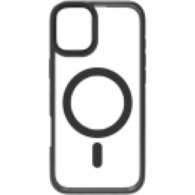 eSTUFF INFINITE Helsinki kryt pro iPhone 16 Pro, MagSafe,...