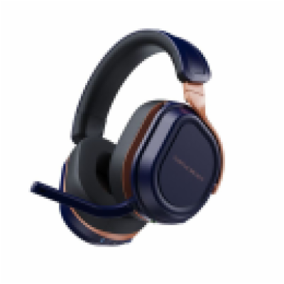 Herní bezdrátová sluchátka Turtle Beach STEALTH 700X GEN3...