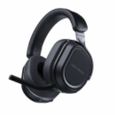 Herní bezdrátová sluchátka Turtle Beach STEALTH 700X GEN3...