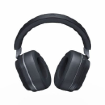 Herní bezdrátová sluchátka Turtle Beach STEALTH 700PS GEN...