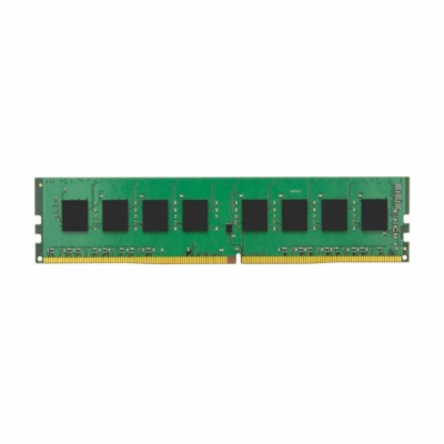 Kingston 16GB DDR4 PC17000 2133MHz CL15 DIMM ECC Unbuffer...
