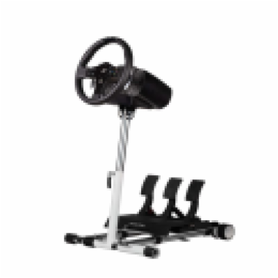 Wheel Stand Pro,DD stojan pro Thrustmaster T818, Logitech...