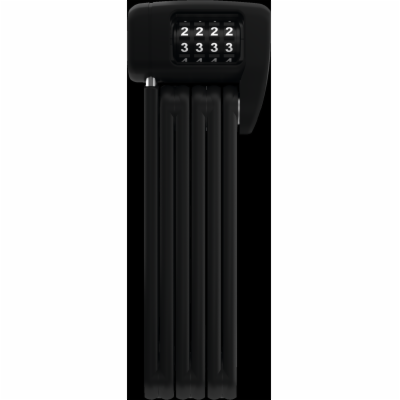 Abus 6055C/85 black SR BORDO Lite