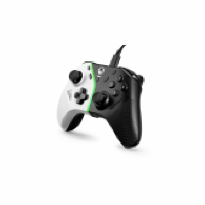 Thrustmaster HEART