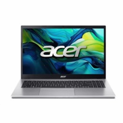 Acer Aspire Go 15 NX.J7WEC.003 /AG15-42P-R435/R5-5625U/15...