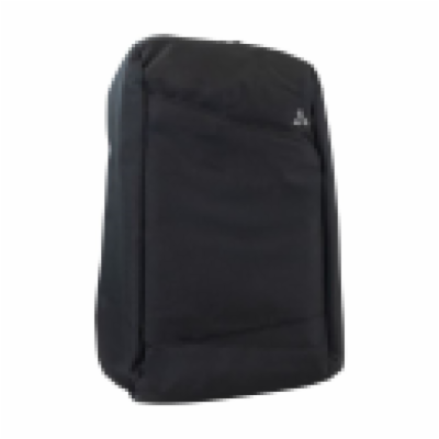 SBOX Batoh na notebook 15,6&quot; DUBAI, černá (NSE-1206B)