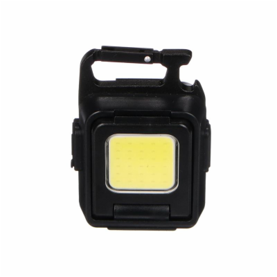 Klíčenka se svítilnou SIXTOL SX3209 Lamp Key 2