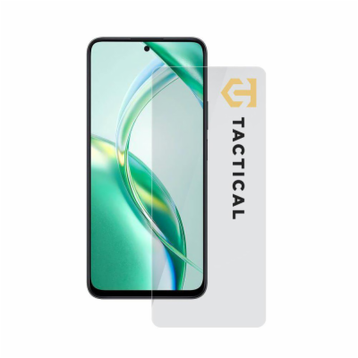 Tactical Glass Shield 2.5D sklo pro Samsung Galaxy A36 5G...