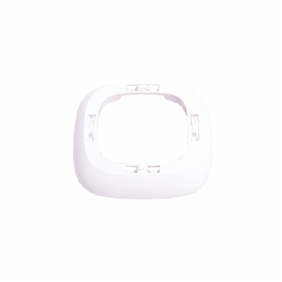 HPE NW ION AP32 Flush Mount Sleeve