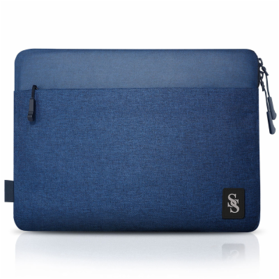 Seine Scene Taška na notebook Seine Scene Valence 14   - ...