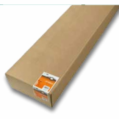 Europapier SMART LINE Kopírovací papír v roli - 841mm, 80...