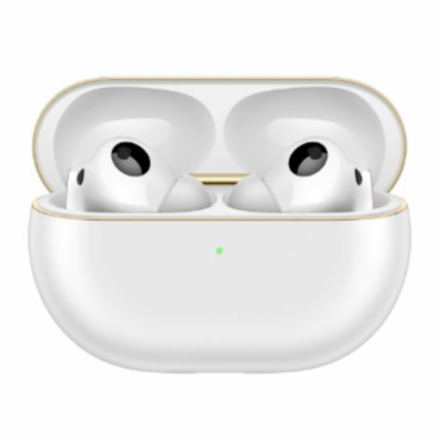 Huawei FreeBuds Pro 4/ANC/BT/Bílá