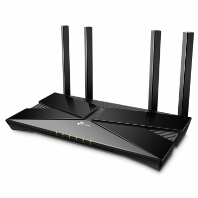 TP-Link EX520 AX3000 WiFi6 Router