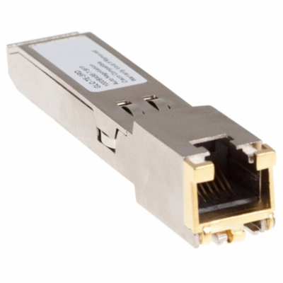 NOVATRON GLC-TE/ PN21877 (OEM pro Cisco)