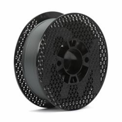 Filament PM tisková struna/filament 1,75 PLA+ "Iron Grey"...