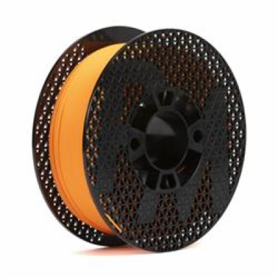 Filament PM tisková struna/filament 1,75 PLA+ "Fresh Oran...