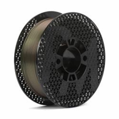 Filament PM tisková struna/filament 1,75 PLA "Envy Green"...