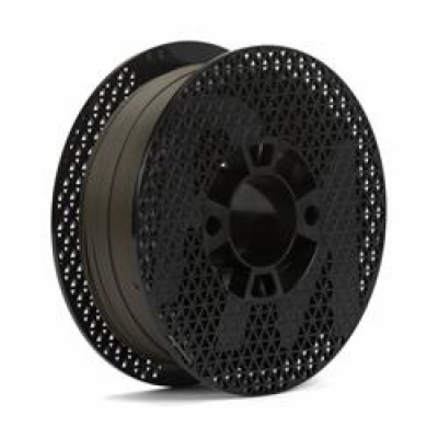 Filament PM tisková struna/filament 1,75 PLA+ "Ranger Gre...