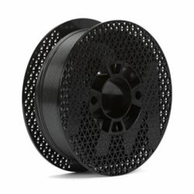 Filament PM tisková struna/filament 1,75 PETG Bridlicová ...