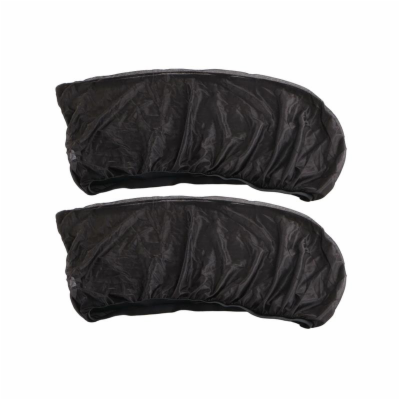 Clona sluneční SIXTOL SX1067 Car Sunshade Set 1 vel.S 2ks