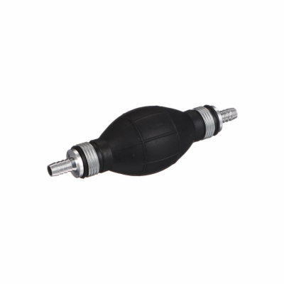 Přečerpávač paliva SIXTOL SX1138 Mechanic Manual Pump One...