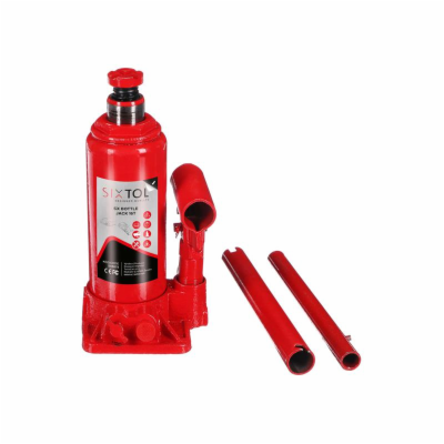 Zvedák hydraulický SIXTOL SX3073