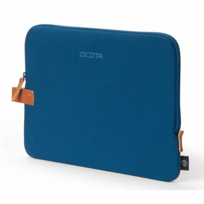 Dicota Sleeve Skin URBAN 14 navy