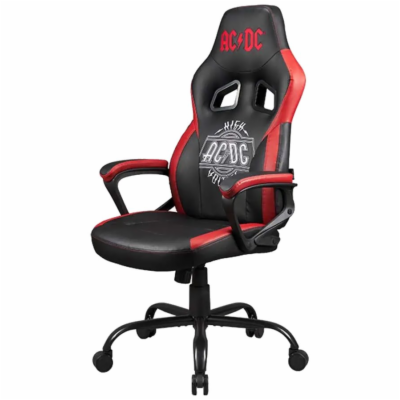AC/DC Gaming Seat Original